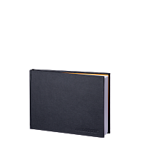 Скетчбук Molotow One4all Professional Sketchbook A5