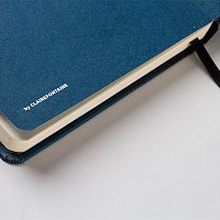 Скетчбук Molotow Notebook Driver's Logo 25 Years 