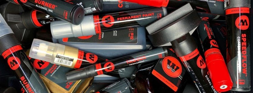 Увеличили мощности - минимальная сумма заказа меньше, доставка быстрее