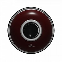 Аэрозольная краска Arton 400 мл