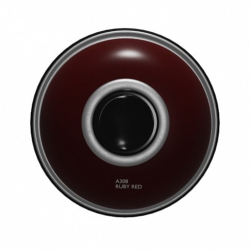 Аэрозольная краска Arton 400 мл