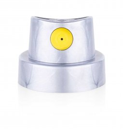 Кэп Montana Fuzzy