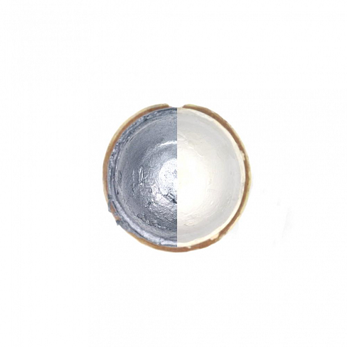 Маркер восковой HandMixed Rough Wall Metallic Saint