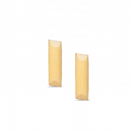 Перо Molotow 327/311 Chisel-Tip 4-8мм 2 штуки