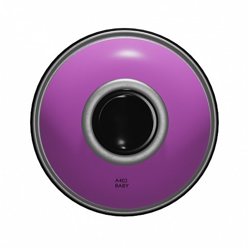 Аэрозольная краска Arton 400 мл