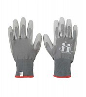 Перчатки Mr.Serious зимние