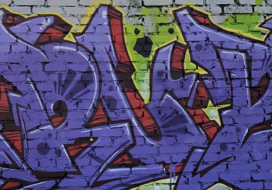 Цвет месяца #Arton418