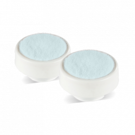 Перо Molotow Dripstick DS-ХL High Flow 25 мм 2 штуки