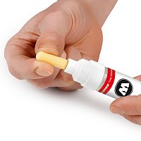 Маркер пустой Molotow 311EM One4All 4-8 мм под заправку