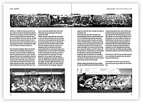 Книга Untold Stories