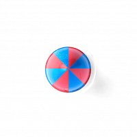 Маркер Handmixed Basic Barna