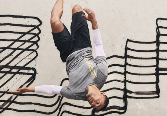 Противостояние Revok и H&M