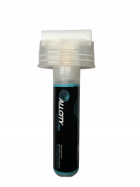 Маркер Allcity пустой 50мм