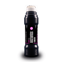 Маркер Grog Ink 25 мм