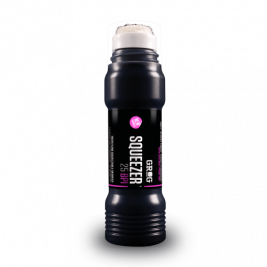 Маркер Grog Ink 25 мм