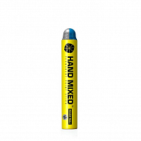 Маркер восковой HandMixed Rough Wall Metallic Alchemy