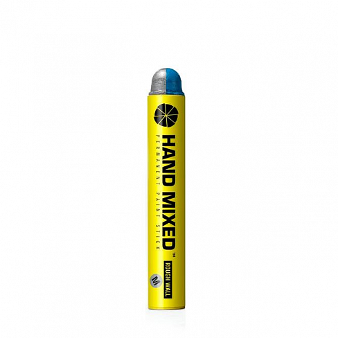 Маркер восковой HandMixed Rough Wall Metallic Alchemy