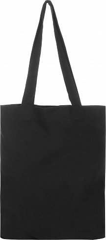 Сумка Stylefile Logo Big