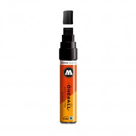 Маркер акриловый Molotow ONE4ALL 627HS GLOSSY 15 мм глянцевый