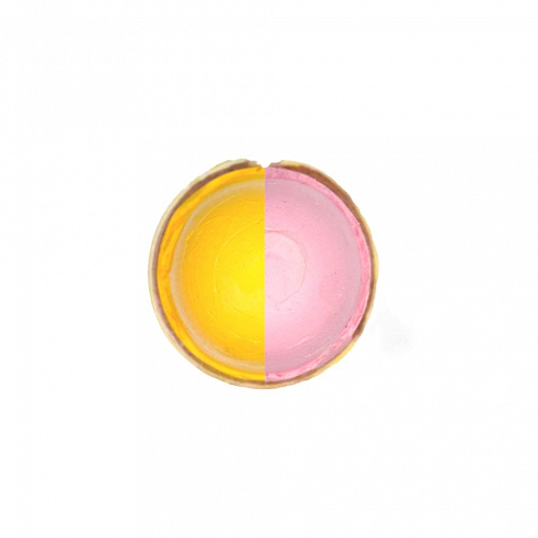 Маркер восковой HandMixed Rough Wall Sunset