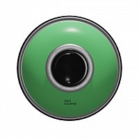 Аэрозольная краска Arton 400 мл