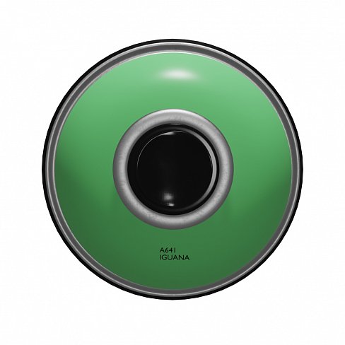 Аэрозольная краска Arton 400 мл