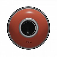 Аэрозольная краска Arton 400 мл