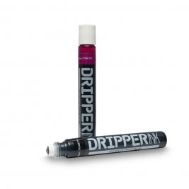 Маркер сквизер перманентный Dope Dripper INK 5 мм