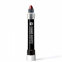 Маркер HandMixed Slim Mapuche