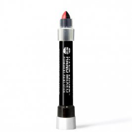 Маркер HandMixed Slim Mapuche