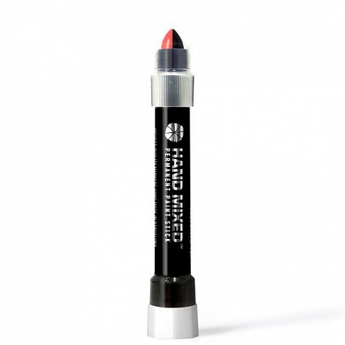 Маркер HandMixed Slim Mapuche