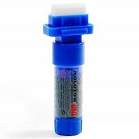 Маркер Molotow 455TF Transformer 30 мм