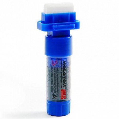 Маркер Molotow 455TF Transformer 30 мм