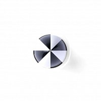 Маркер Handmixed Edition Monochrome