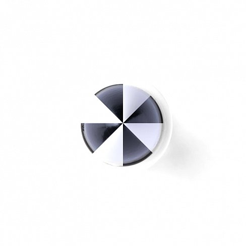 Маркер Handmixed Edition Monochrome