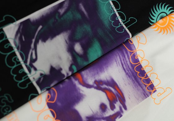 Новая коллекция Carhartt WIP 