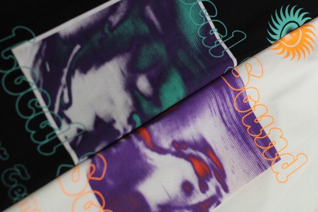 Новая коллекция Carhartt WIP 