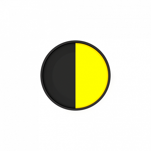 Маркер Handmixed Lite Duo Chernobyl Маркер Handmixed Lite Duo Chernobyl