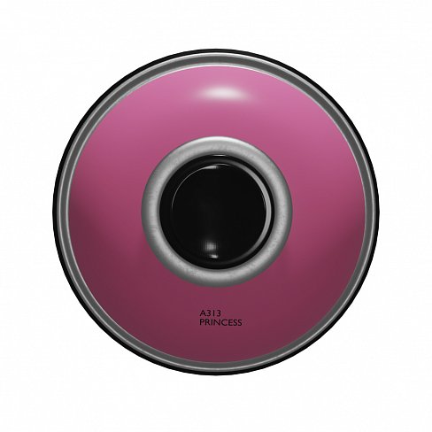 Аэрозольная краска Arton 400 мл