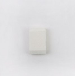 Перо для мелового маркера Fat&Skinny 15мм