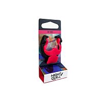 Насадка на баллон Night Quill Soft