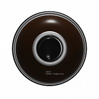 Аэрозольная краска Arton 400 мл