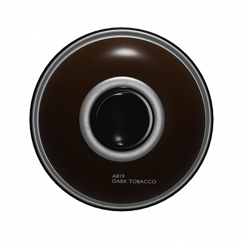 Аэрозольная краска Arton 400 мл