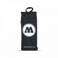 Сумка Molotow Portable Bag 12