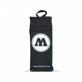 Сумка Molotow Portable Bag 12