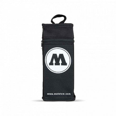 Сумка Molotow Portable Bag 12