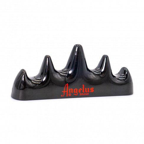 Подставка для кистей Angelus Brush holder