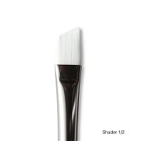 Кисть Angelus Brush Shader