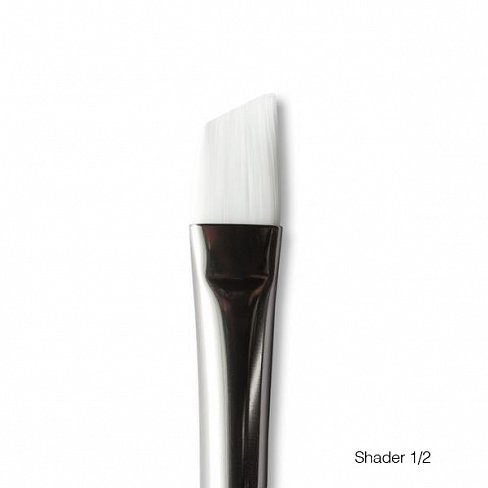 Кисть Angelus Brush Shader