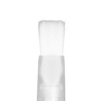 Маркер-кисть пустой Molotow Aqua Sqeeze 10мм под заправку